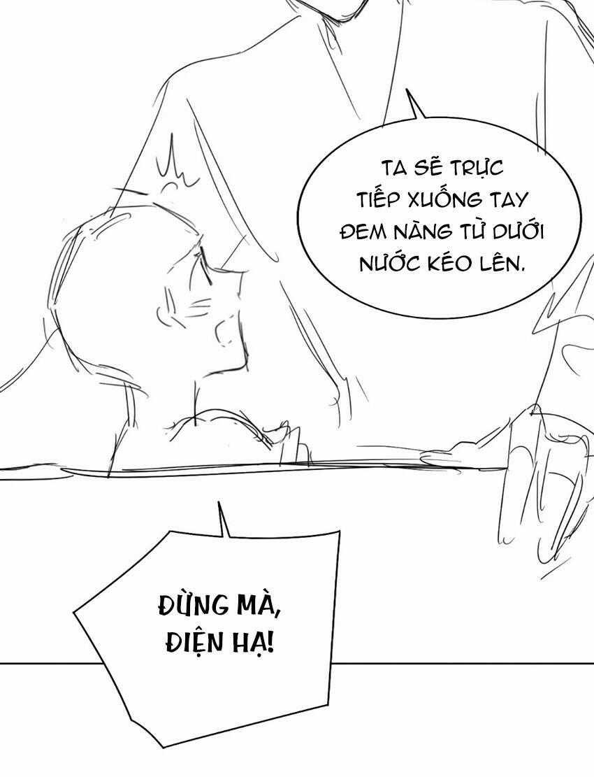 Thượng Thực - Chapter 37 - Trang 64