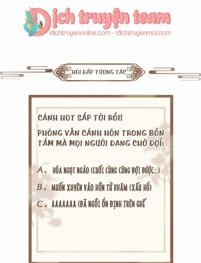 Thượng Thực - Chapter 37 - Trang 65