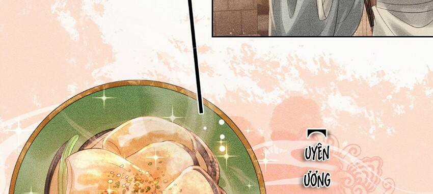 Thượng Thực - Chapter 38 - Trang 17