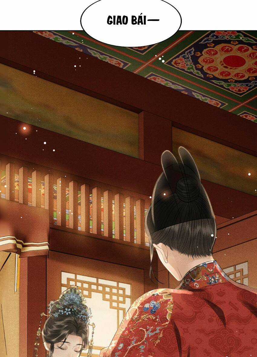 Thượng Thực - Chapter 38 - Trang 28