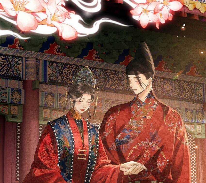 Thượng Thực - Chapter 38 - Trang 31