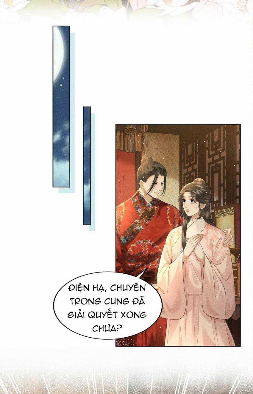 Thượng Thực - Chapter 38 - Trang 44