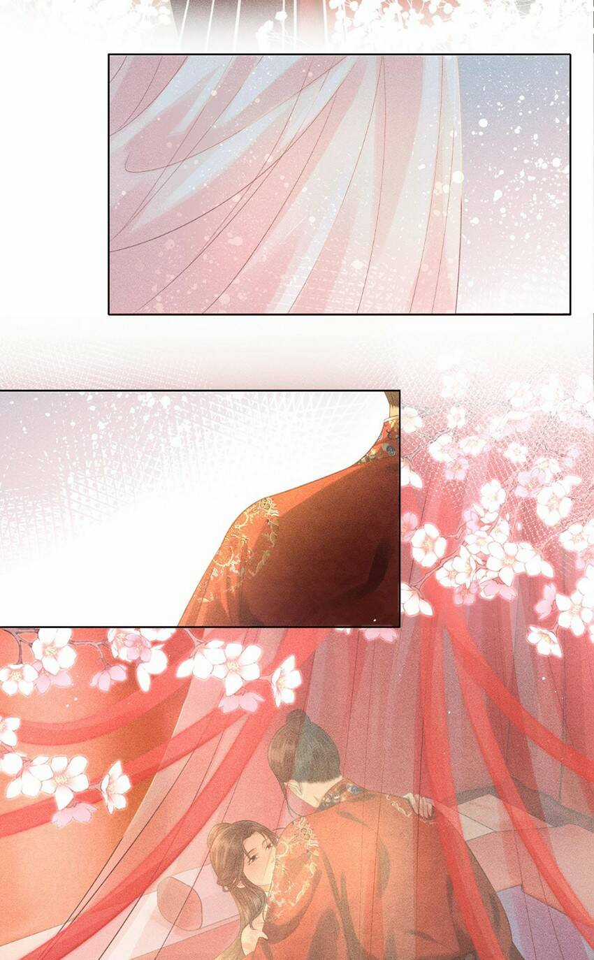 Thượng Thực - Chapter 38 - Trang 46