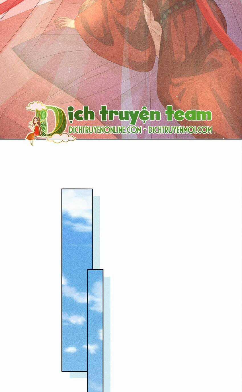 Thượng Thực - Chapter 38 - Trang 47