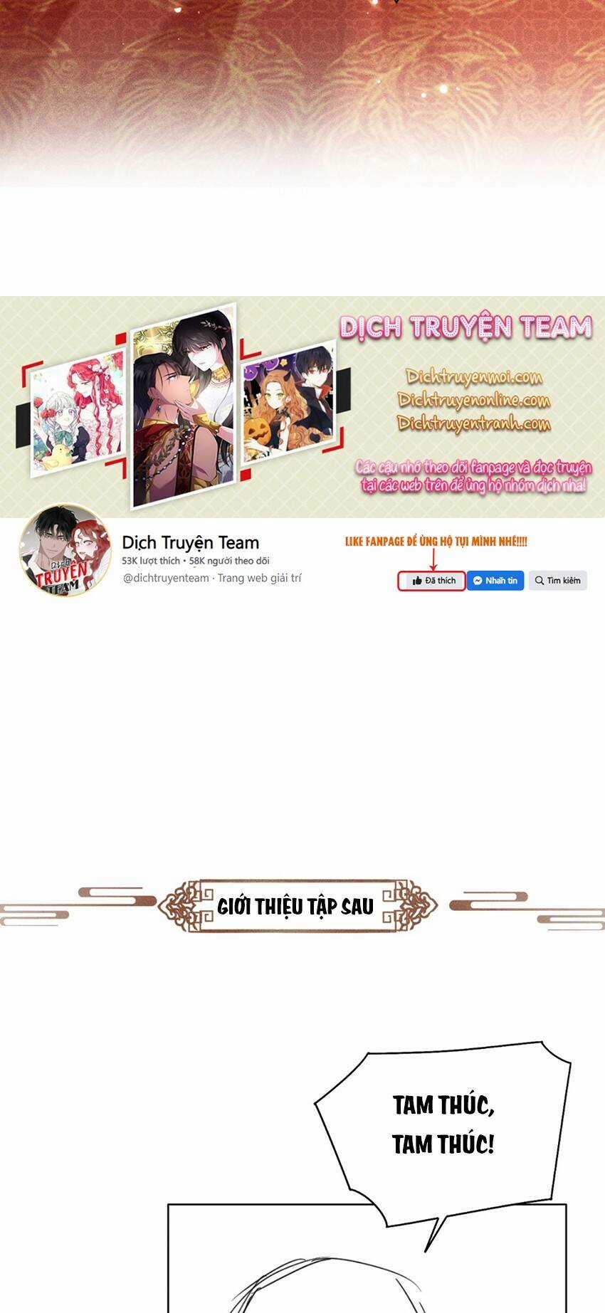 Thượng Thực - Chapter 38 - Trang 52