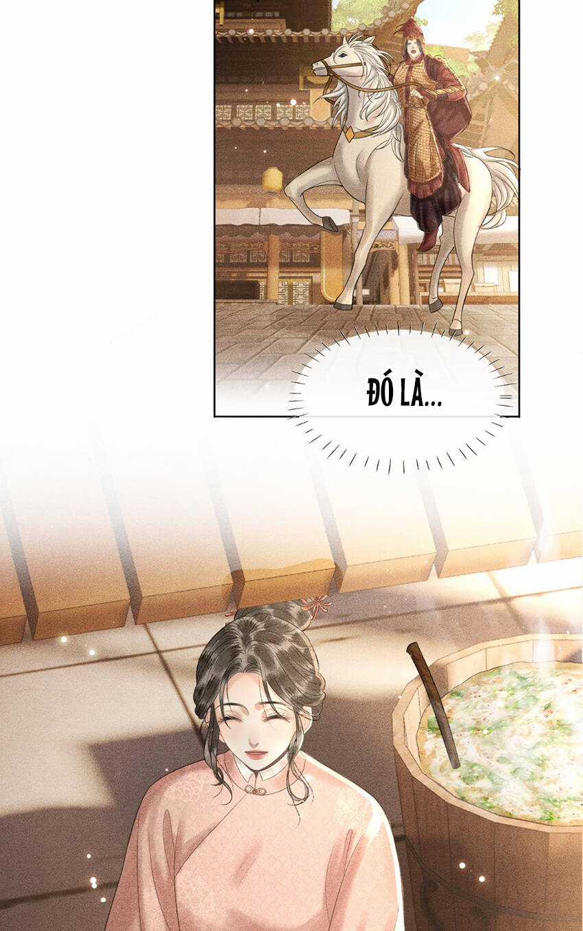 Thượng Thực - Chapter 39 - Trang 51
