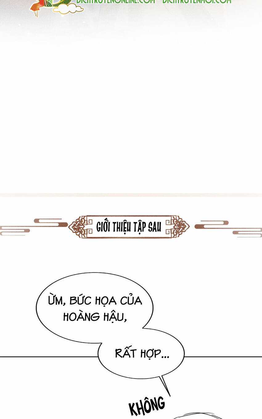 Thượng Thực - Chapter 39 - Trang 53