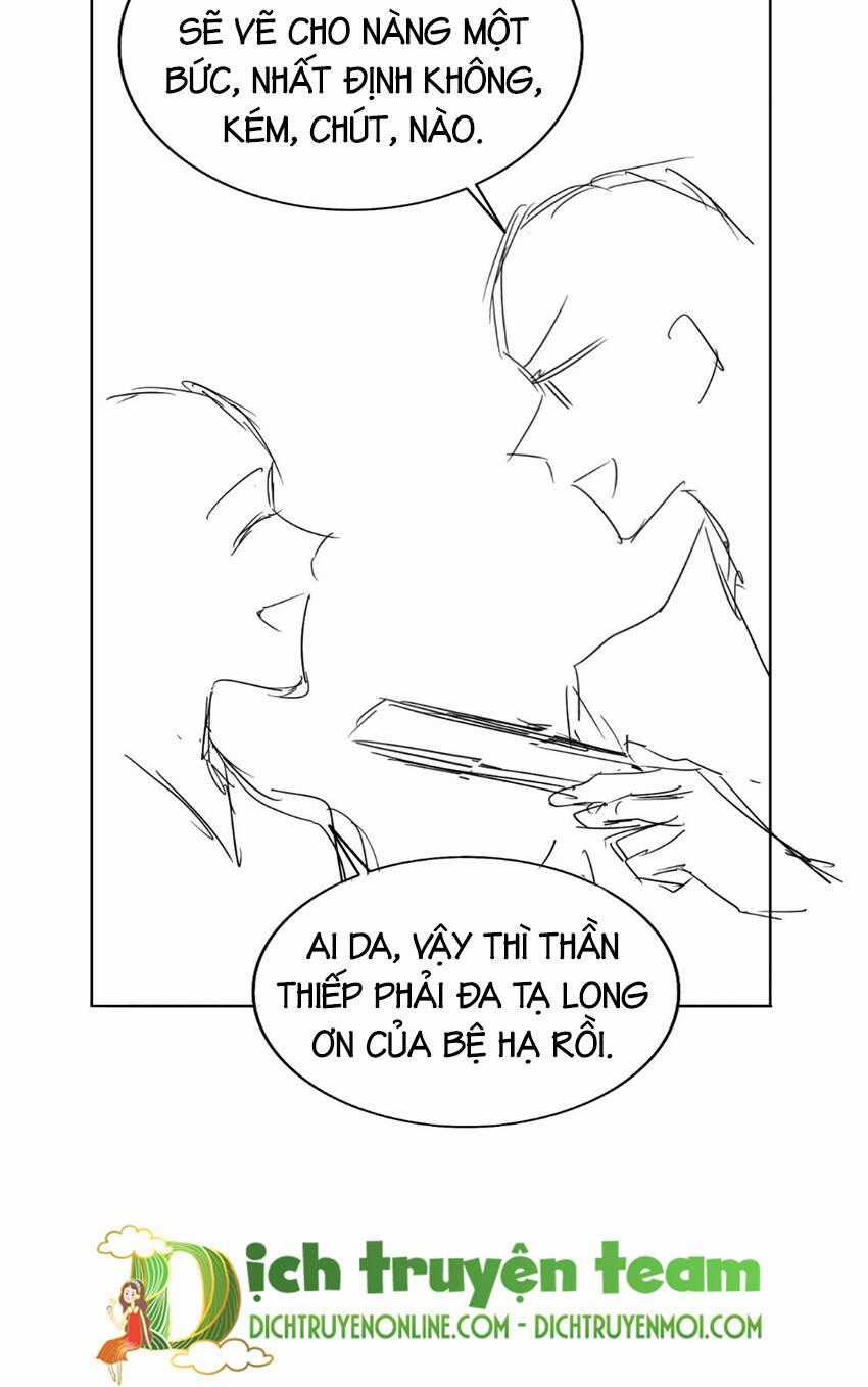 Thượng Thực - Chapter 39 - Trang 56