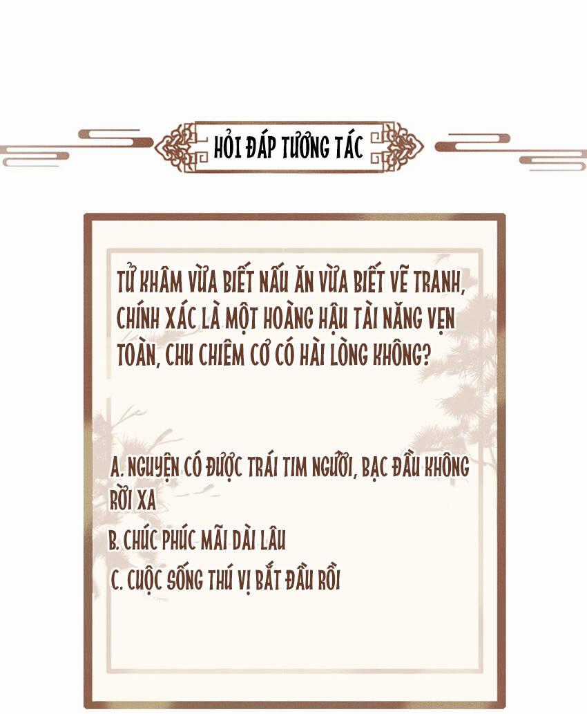 Thượng Thực - Chapter 39 - Trang 57