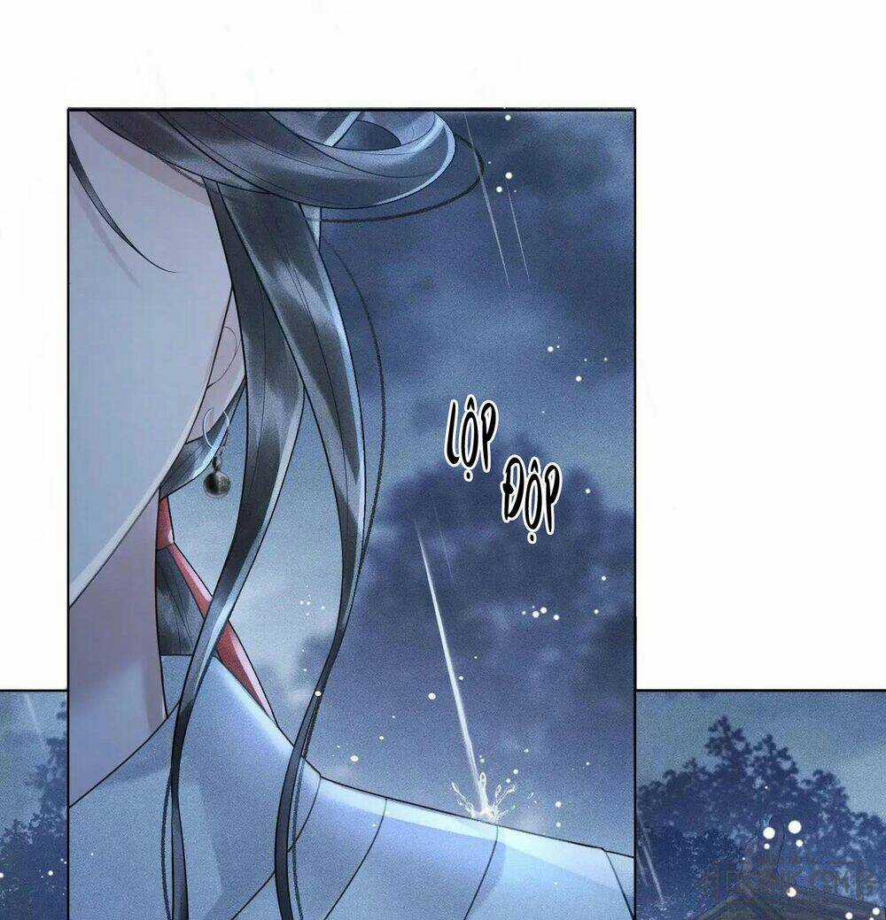 Thượng Thực - Chapter 4 - Trang 23