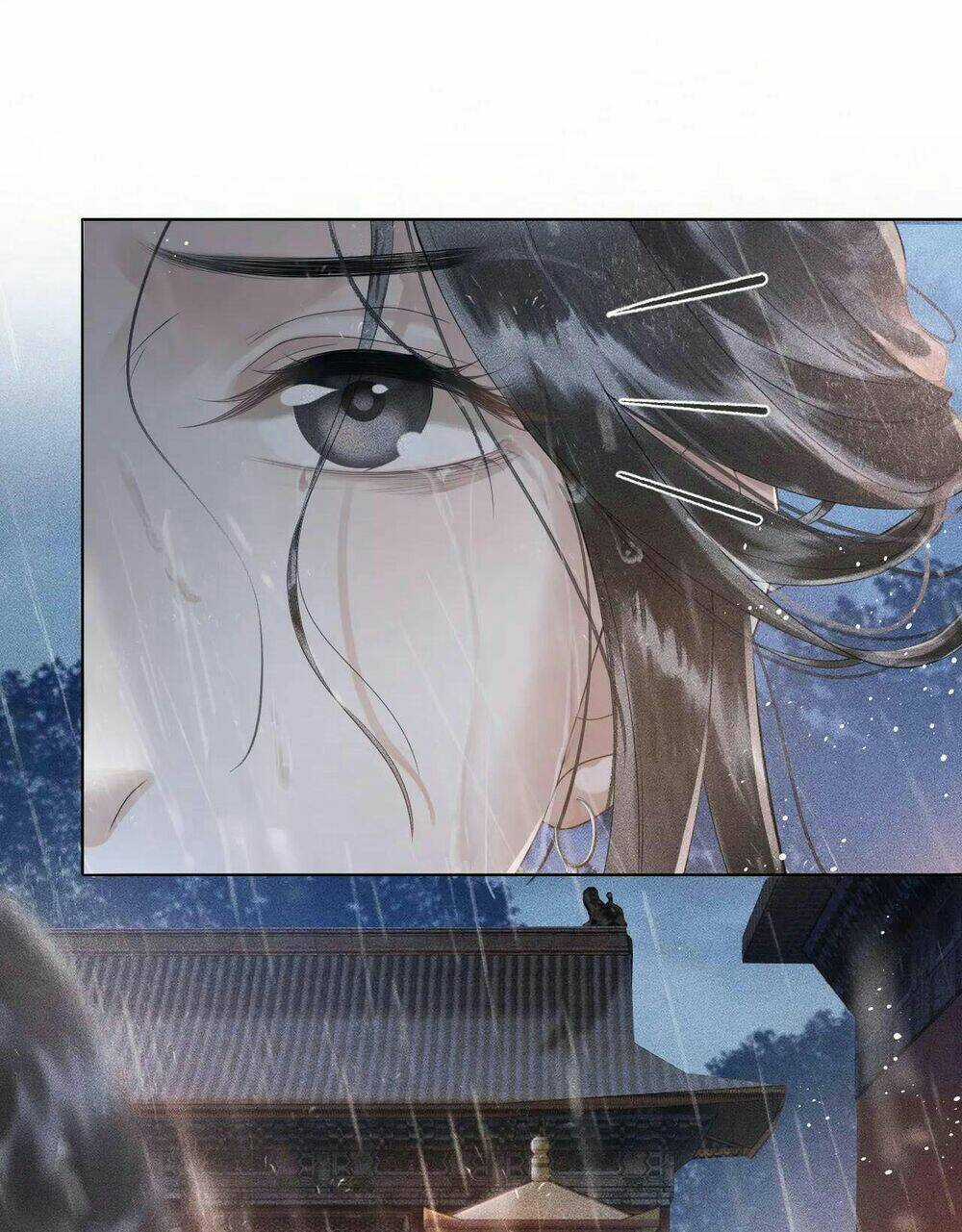 Thượng Thực - Chapter 4 - Trang 29