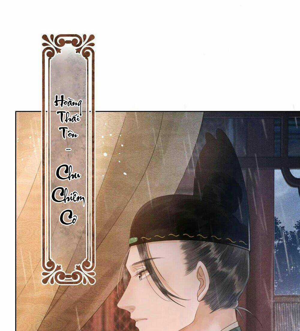 Thượng Thực - Chapter 4 - Trang 31