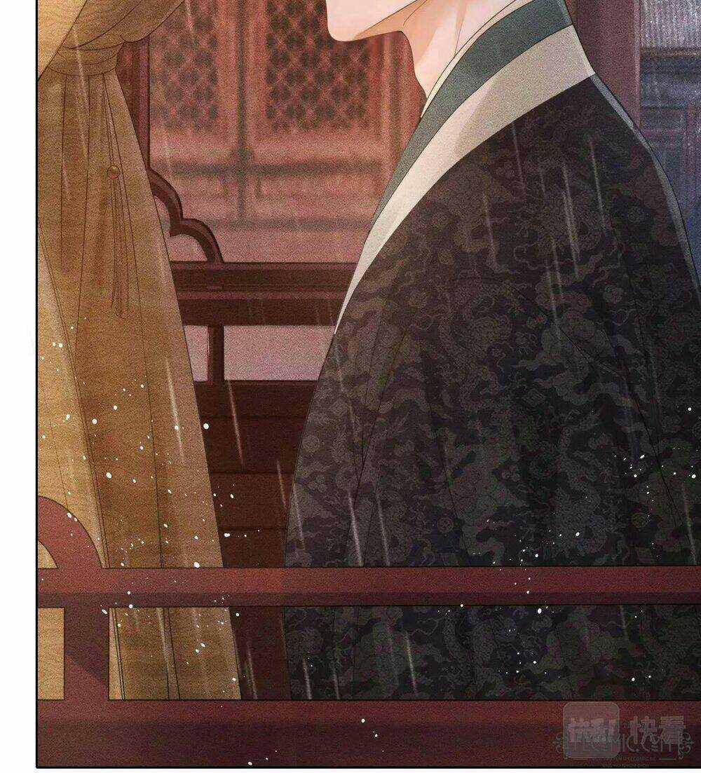 Thượng Thực - Chapter 4 - Trang 32