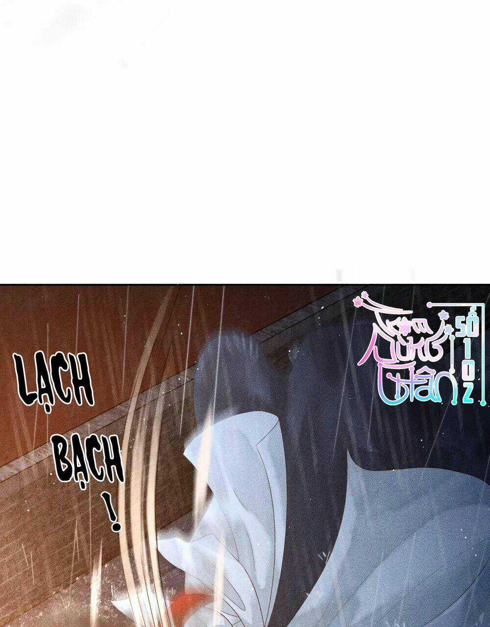 Thượng Thực - Chapter 4 - Trang 36