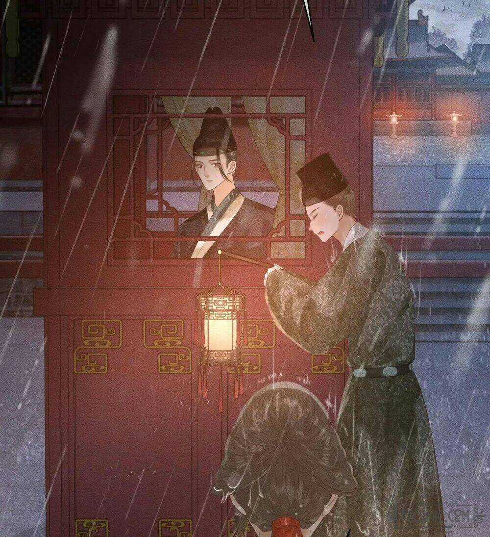 Thượng Thực - Chapter 4 - Trang 45