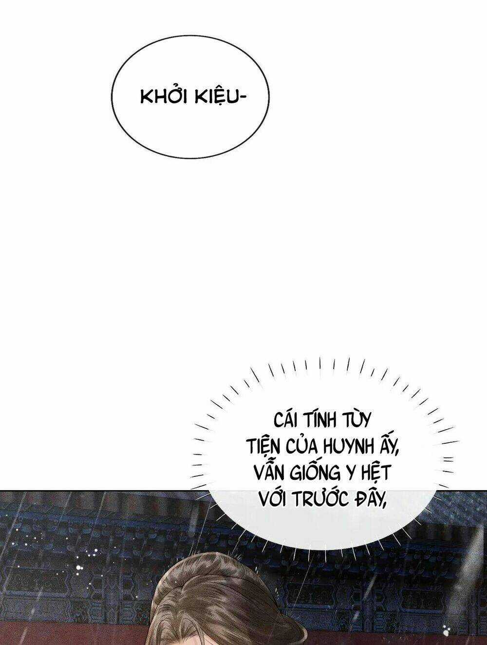 Thượng Thực - Chapter 4 - Trang 51