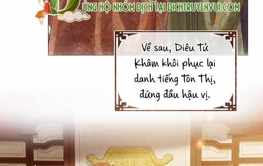 Thượng Thực - Chapter 40 - Trang 17