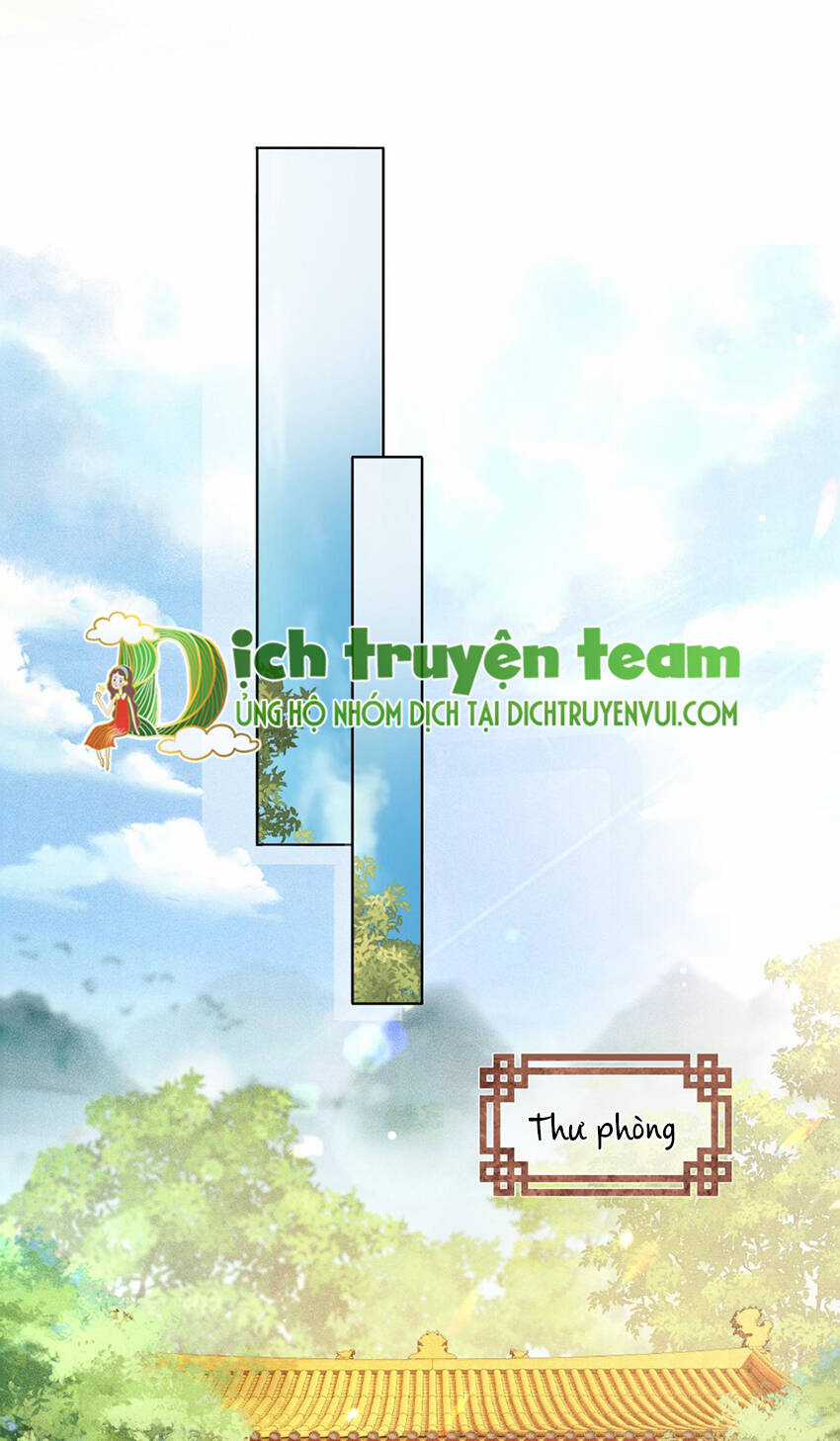 Thượng Thực - Chapter 40 - Trang 19