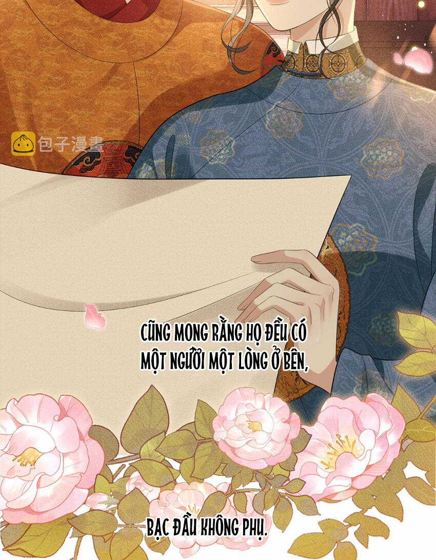 Thượng Thực - Chapter 40 - Trang 46