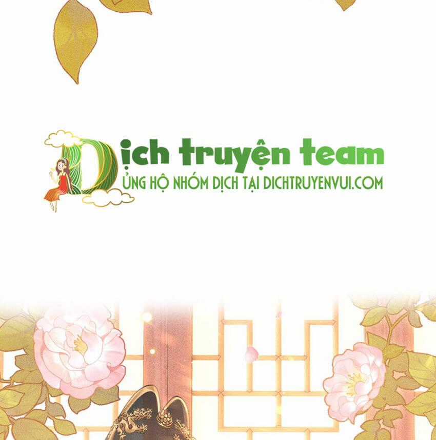 Thượng Thực - Chapter 40 - Trang 47