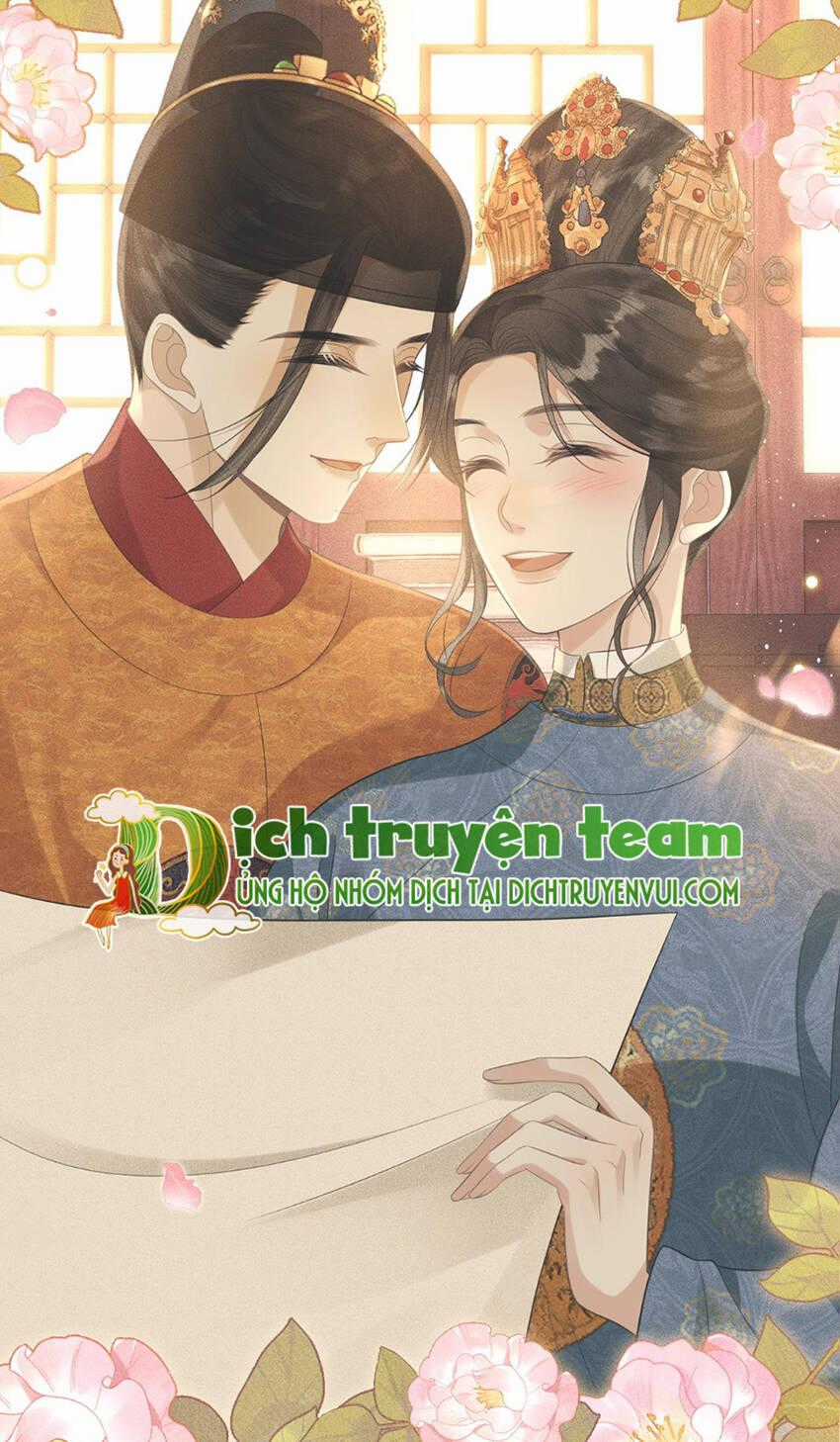 Thượng Thực - Chapter 40 - Trang 48