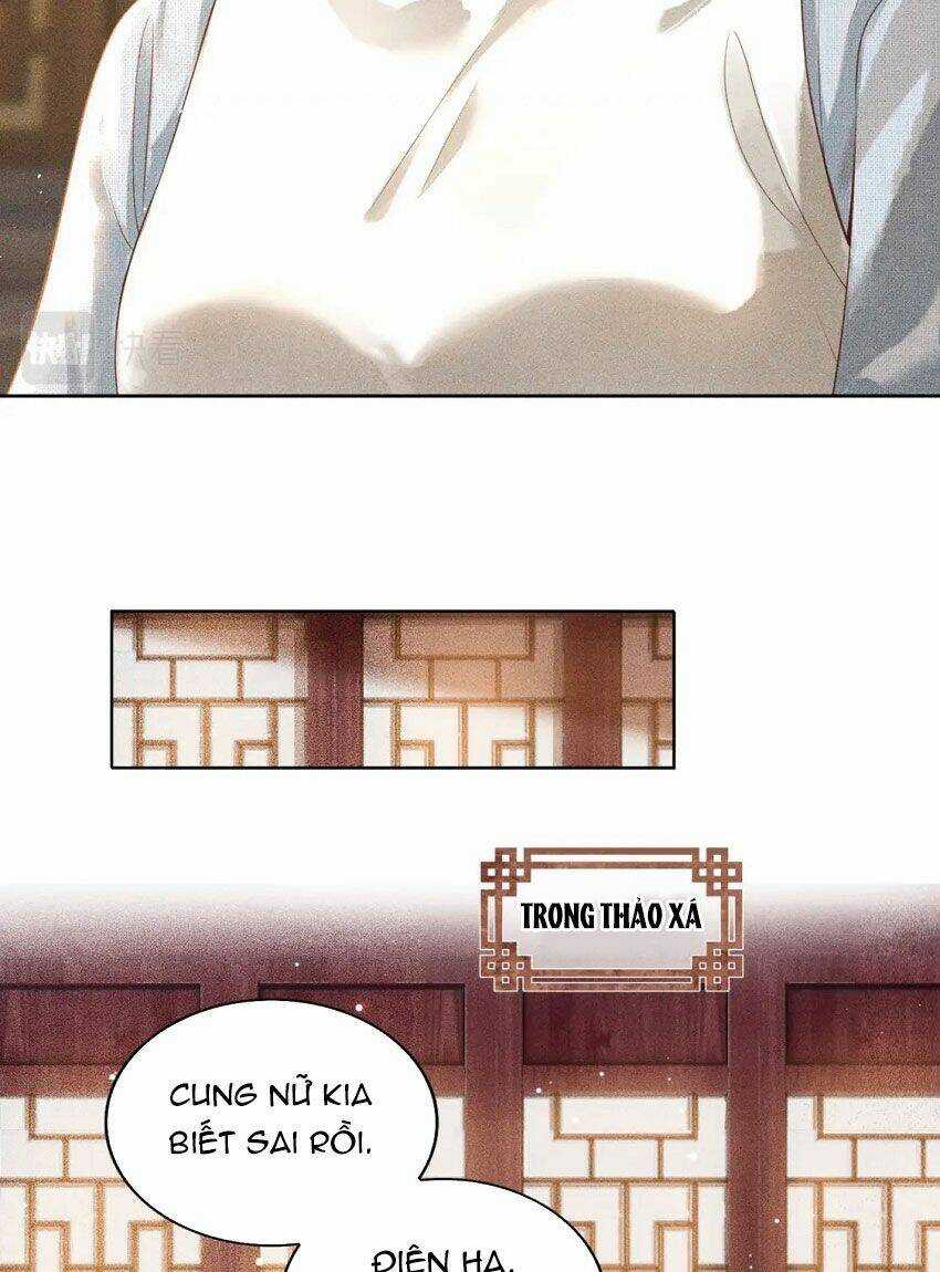 Thượng Thực - Chapter 5 - Trang 43