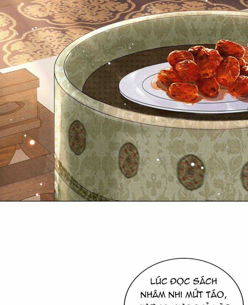 Thượng Thực - Chapter 5 - Trang 46