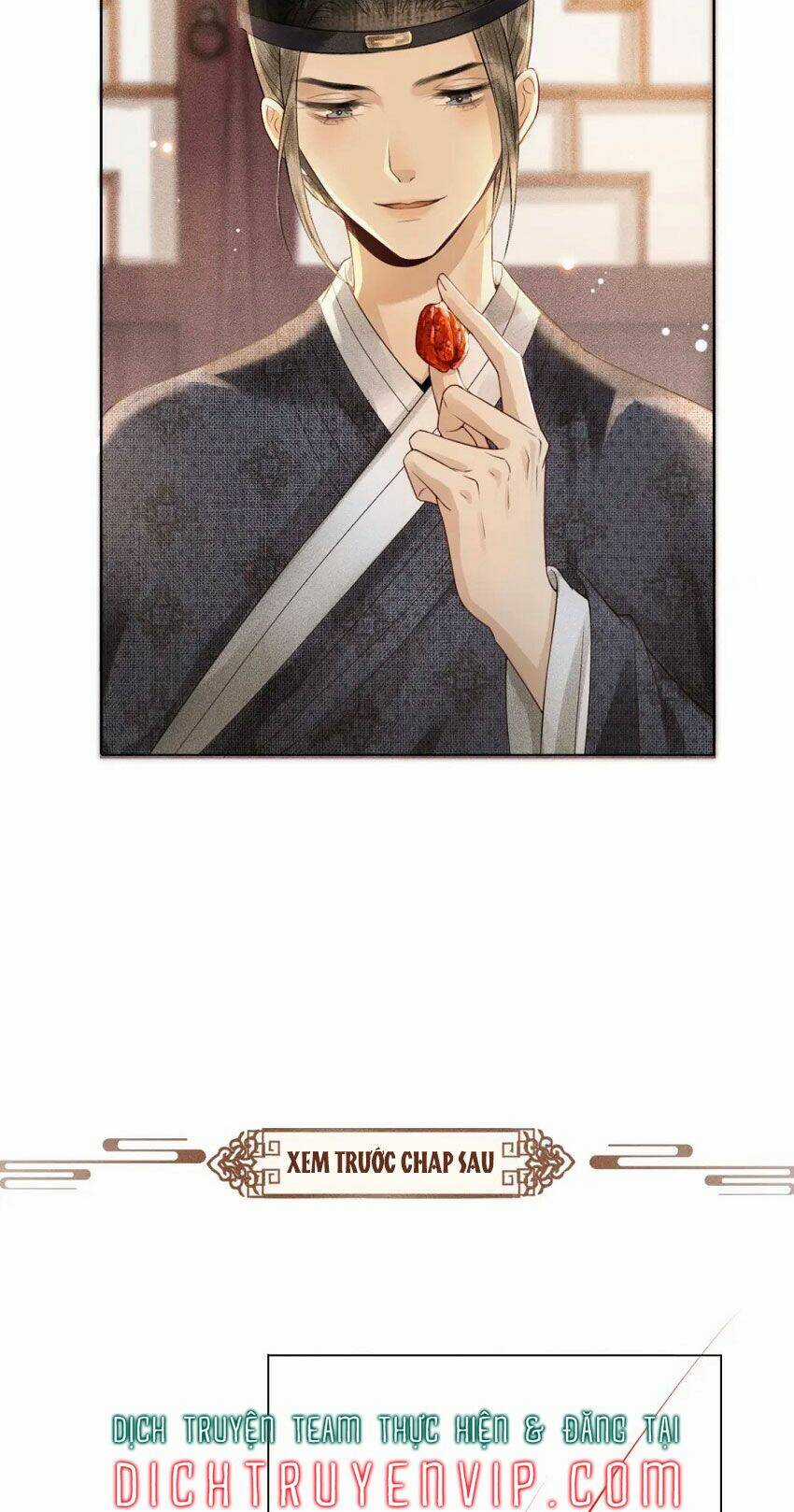 Thượng Thực - Chapter 5 - Trang 50