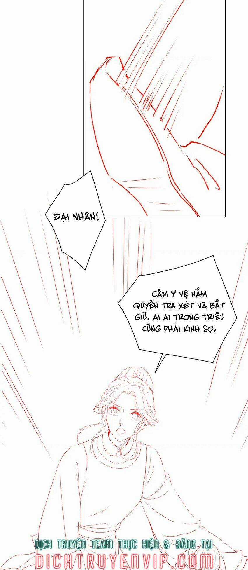 Thượng Thực - Chapter 5 - Trang 51