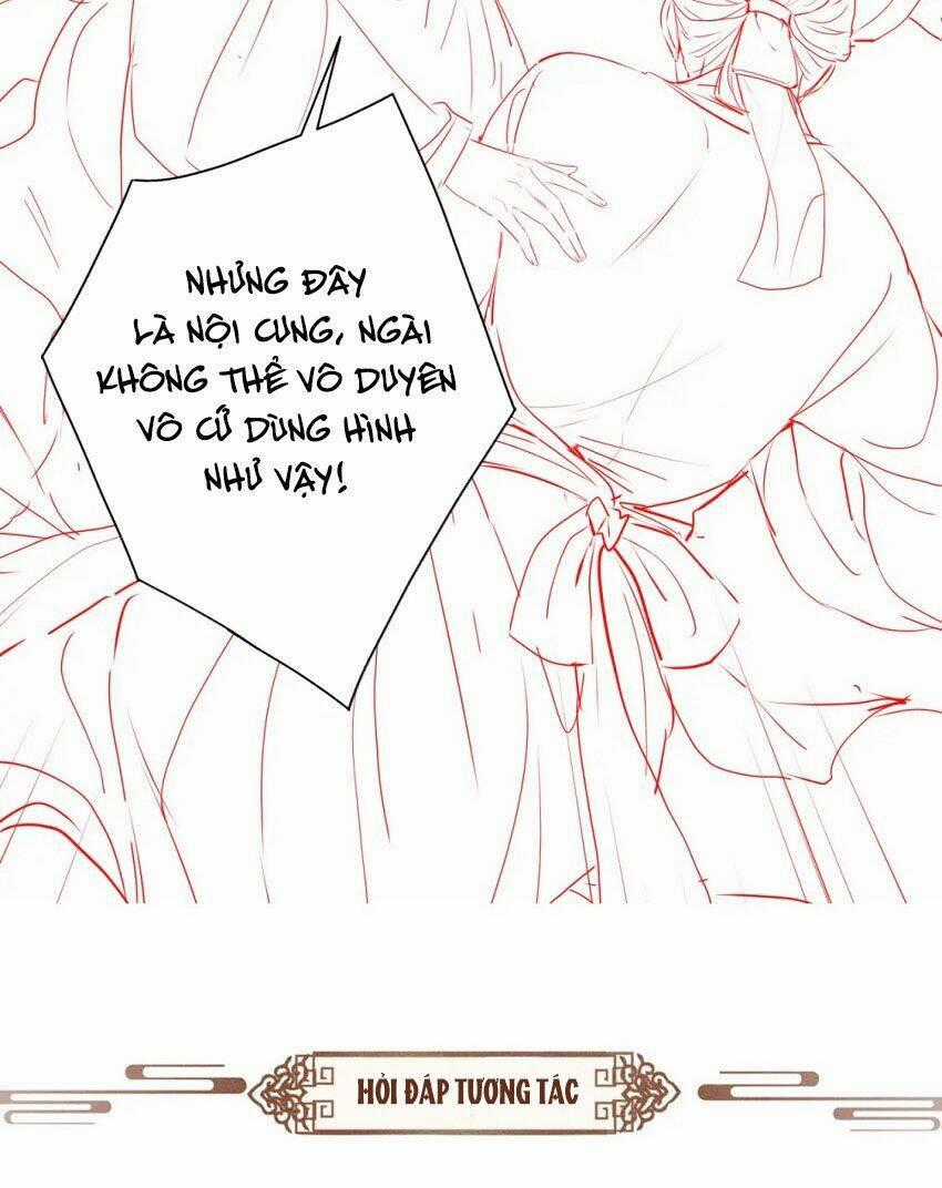 Thượng Thực - Chapter 5 - Trang 52