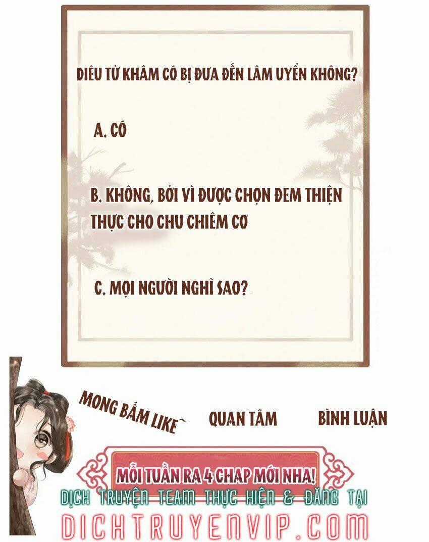 Thượng Thực - Chapter 5 - Trang 53