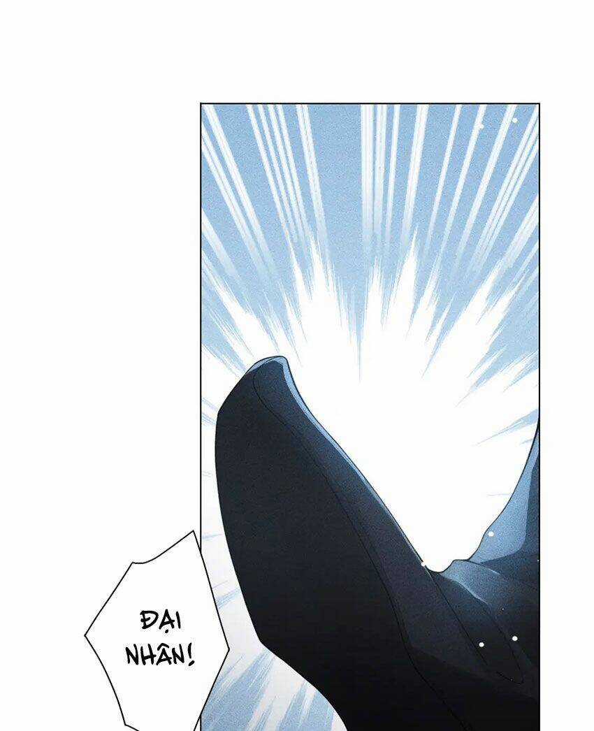 Thượng Thực - Chapter 6 - Trang 43