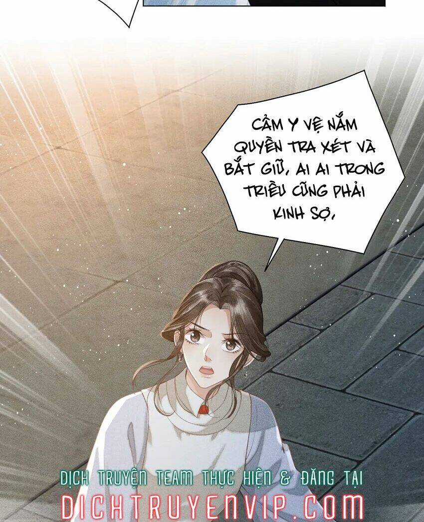 Thượng Thực - Chapter 6 - Trang 44