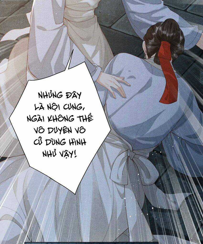 Thượng Thực - Chapter 6 - Trang 45