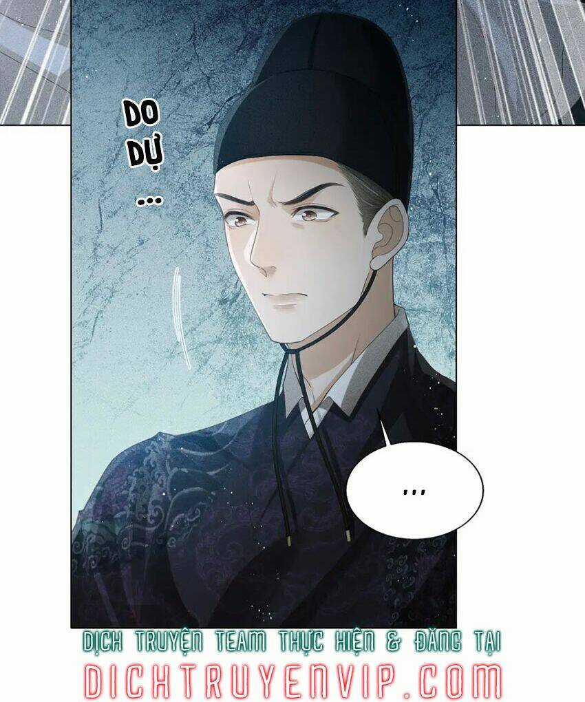 Thượng Thực - Chapter 6 - Trang 46