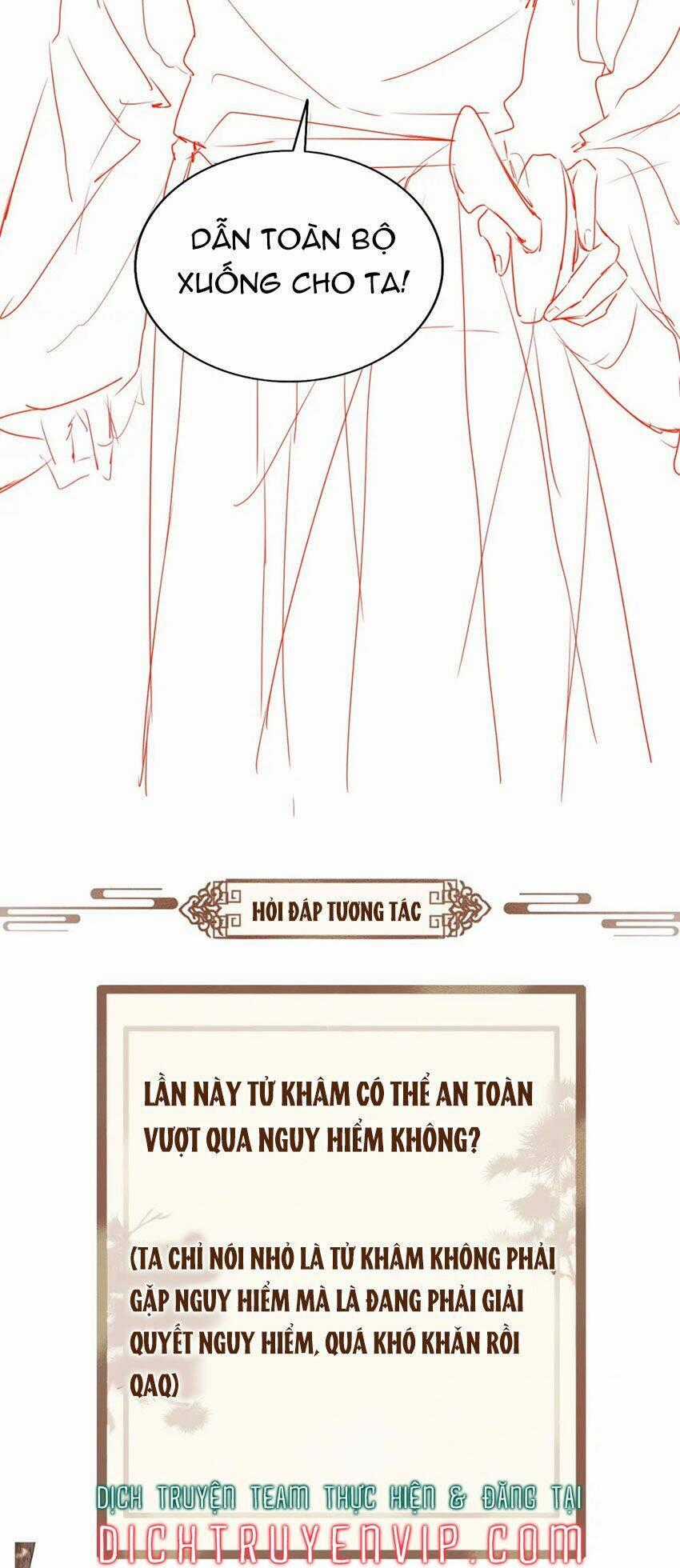 Thượng Thực - Chapter 6 - Trang 50