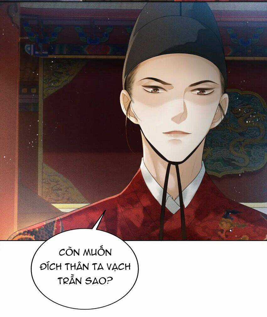 Thượng Thực - Chapter 7 - Trang 46