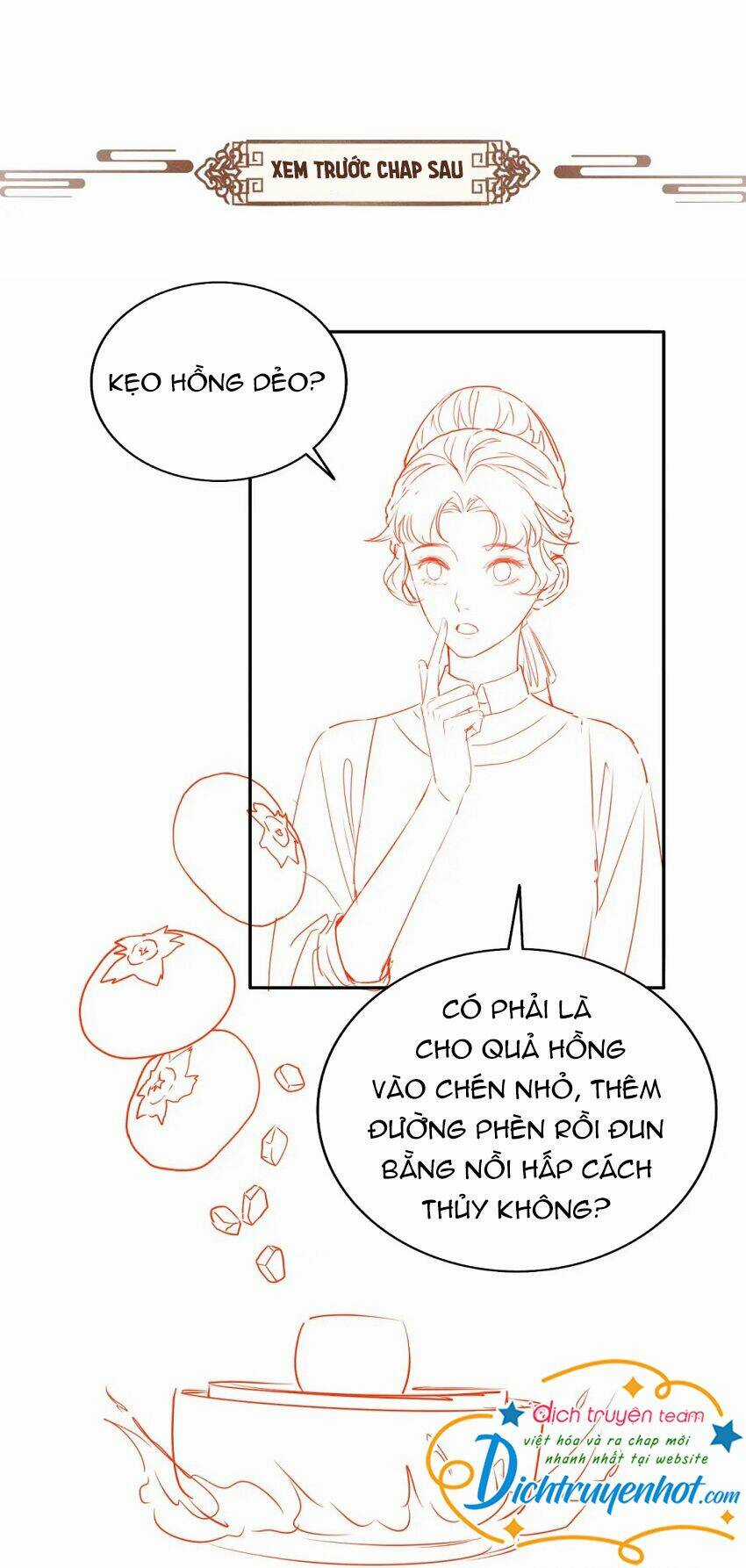 Thượng Thực - Chapter 7 - Trang 52