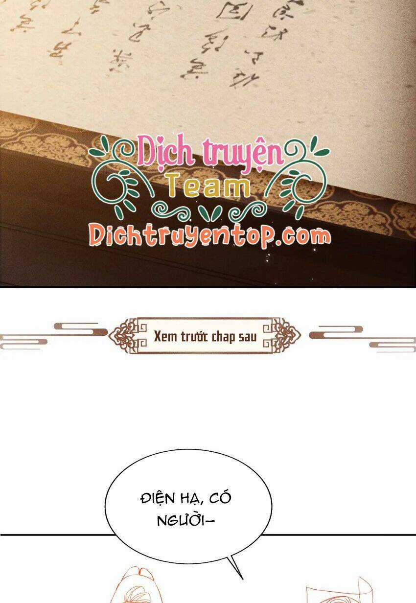 Thượng Thực - Chapter 8 - Trang 31