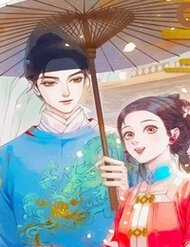 Đọc truyện Thượng Thực