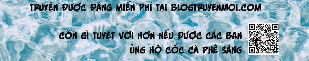 Thủy cung chết chóc - Chapter 10 - Trang 6