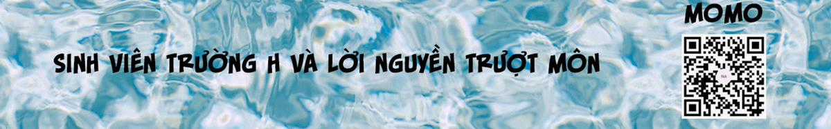 Thủy cung chết chóc - Chapter 4 - Trang 6