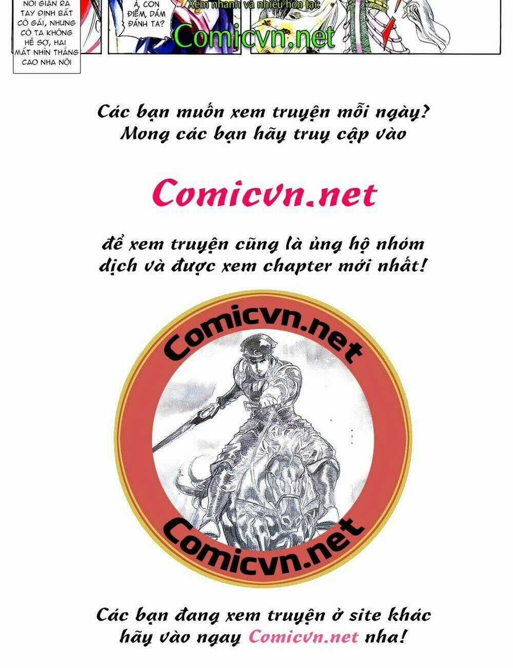 Thủy Hử Truyện - Chapter 3 - Trang 18