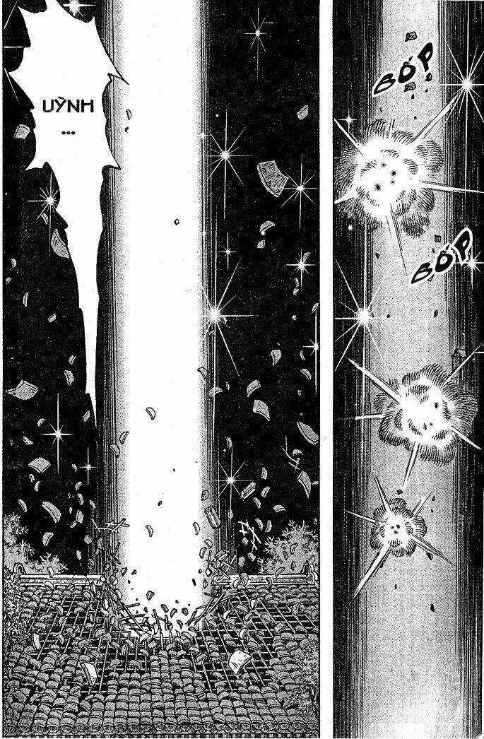 Thủy hử - Chapter 1 - Trang 31