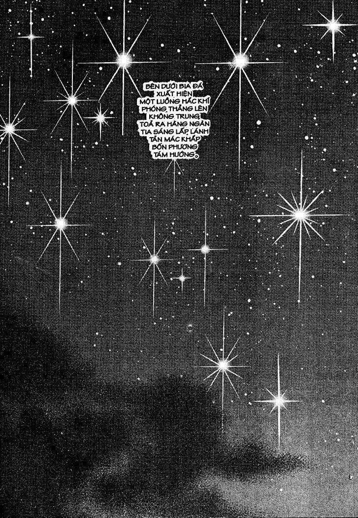 Thủy hử - Chapter 1 - Trang 32