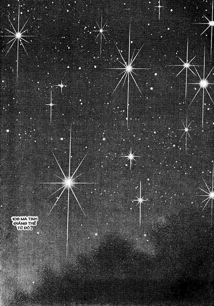 Thủy hử - Chapter 1 - Trang 33