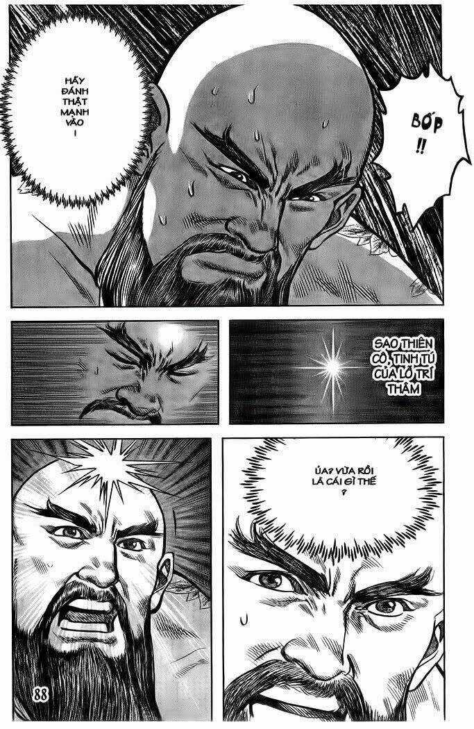 Thủy hử - Chapter 10 - Trang 13