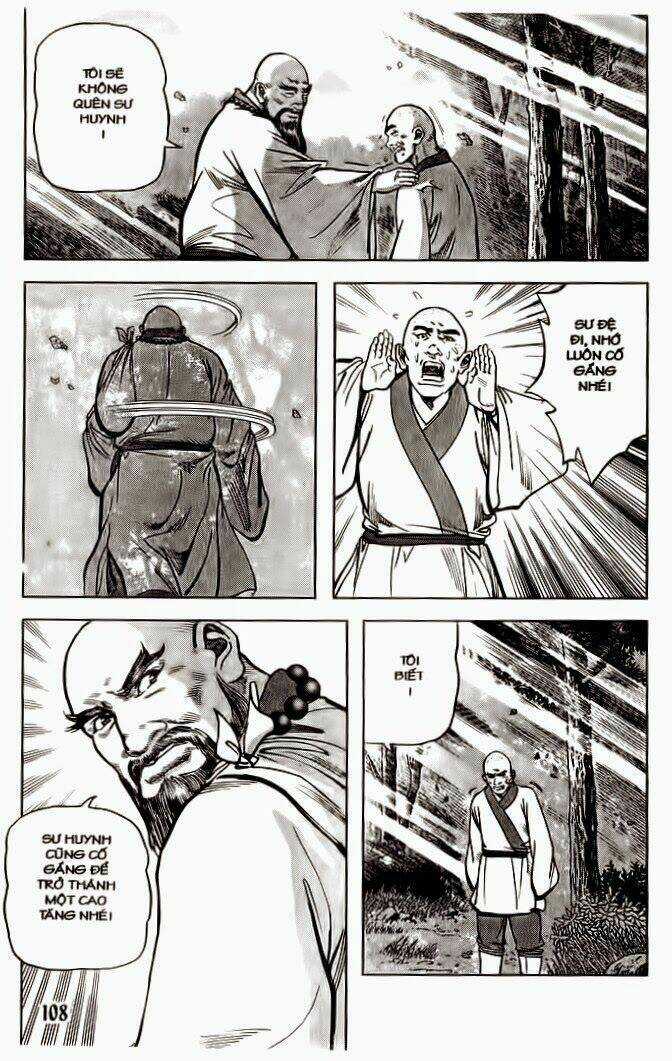 Thủy hử - Chapter 11 - Trang 4