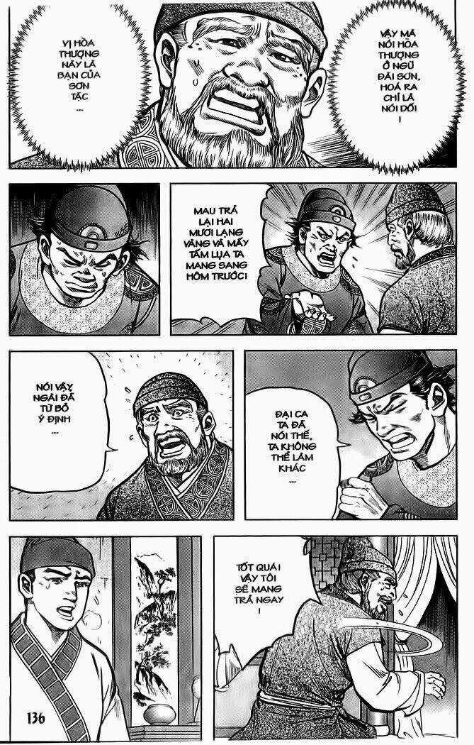 Thủy hử - Chapter 12 - Trang 12