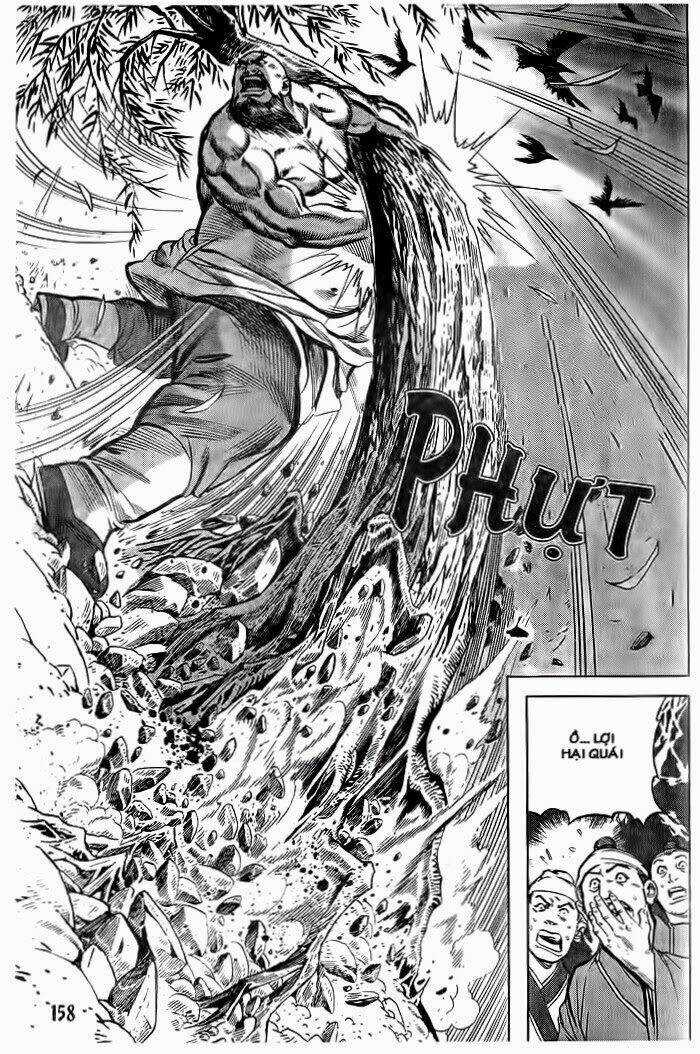 Thủy hử - Chapter 12 - Trang 32